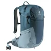 Deuter Futura 23 - Image 2