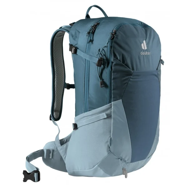 Deuter Futura 23 - Image 2