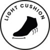 Smartwool Hike Light Cushion Women's Classic Edition - Image 5