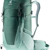 Deuter Futura 24 SL - Image 5