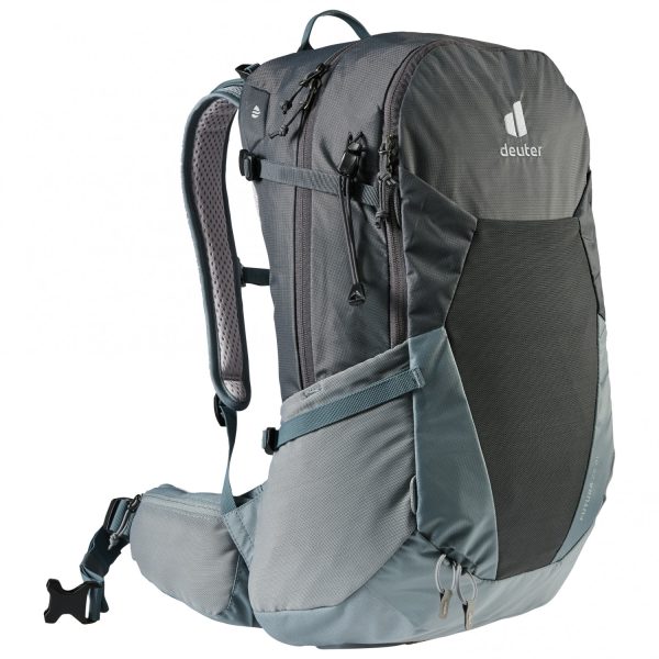Deuter Futura 25 SL