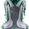 Deuter Futura 24 SL - Image 3