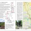 Heart of The Pennine Way Guidebook - Image 2