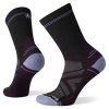 Smartwool Hike Light Cushion Women's - Image 3
