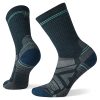 Smartwool Hike Light Cushion Women's