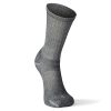 Smartwool Hike Light Cushion Women's Classic Edition - Image 3