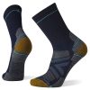 Smartwool Hike Light Cushion Socks Men's - Image 4