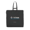 Helinox Cafe Table - Image 7