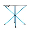 Helinox Cafe Table - Image 2