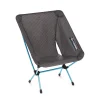 Hellinox Chair Zero