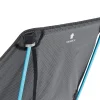 Hellinox Chair Zero - Image 5
