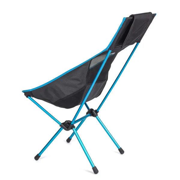 Helinox Sunset Camping Chair - Image 2