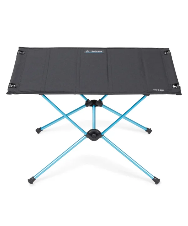 Helinox Table One Hard Top - Image 2