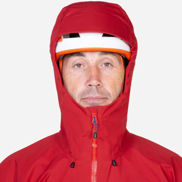 Mountain Equipment Men's Makalu GTX Jacket - Image 9