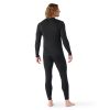 Smartwool Men's All Season Merino 150 Base Layer Crew - Image 3