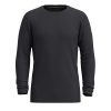 Smartwool Men's All Season Merino 150 Base Layer Crew
