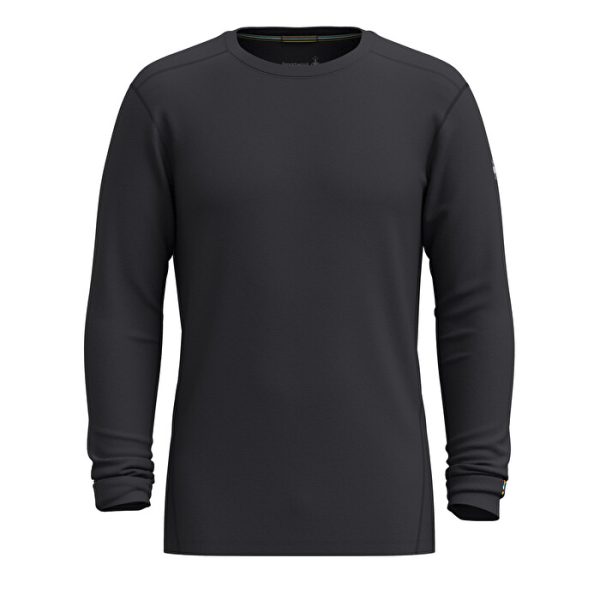 Smartwool Men's All Season Merino 150 Base Layer Crew