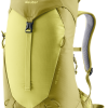Deuter AC Lite 14SL