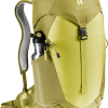 Deuter AC Lite 14SL - Image 3