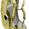 Deuter AC Lite 14SL - Image 4
