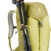 Deuter AC Lite 14SL - Image 5