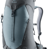 Deuter AC Lite 14SL - Image 6