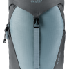 Deuter AC Lite 14SL - Image 8