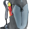 Deuter AC Lite 14SL - Image 9