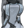 Deuter AC Lite 14SL - Image 10