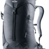 Deuter AC Lite 16 Litre - Image 2