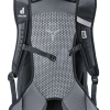 Deuter AC Lite 16 Litre - Image 3