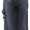 Deuter AC Lite 16 Litre - Image 4