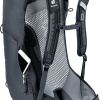 Deuter AC Lite 16 Litre - Image 5