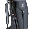 Deuter AC Lite 16 Litre - Image 6