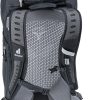 Deuter AC Lite 16 Litre - Image 7