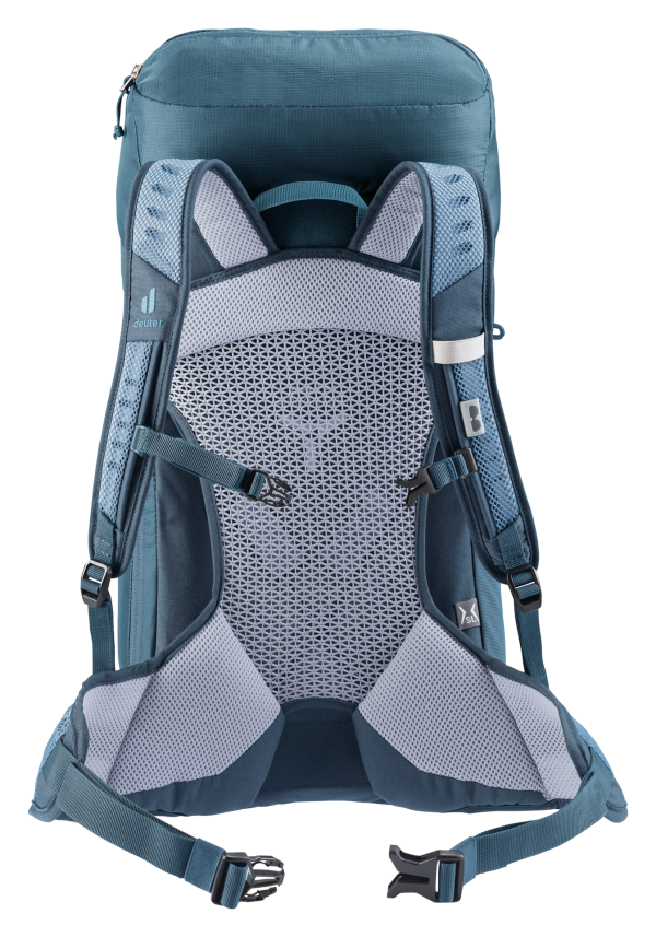 Deuter AC Lite 28SL - Image 2