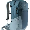 Deuter AC Lite 14SL - Image 11