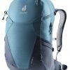 Deuter AC Lite 16 Litre - Image 10