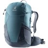 Deuter AC Lite 16 Litre - Image 11