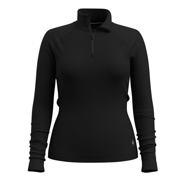 Smartwool Women's Merino 250 Base Layer 1/4 Zip
