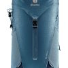 Deuter AC Lite 16 Litre - Image 8