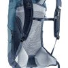 Deuter AC Lite 16 Litre - Image 9