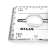 Silva Ranger Compass - Image 4
