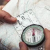 Silva Ranger Compass - Image 2